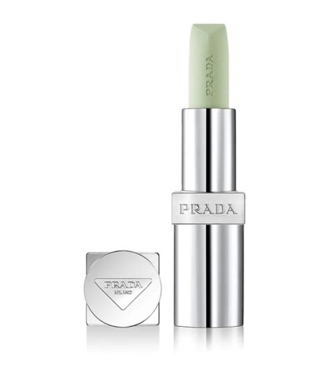 Prada Optimizing Care Lip Balm 